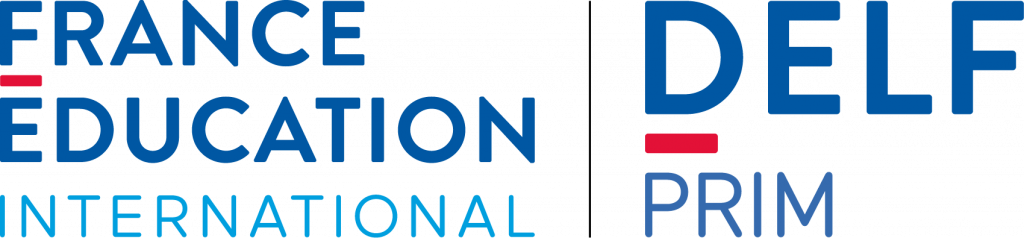 France education international e Instituto de Lengua Francés